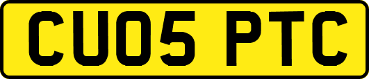 CU05PTC