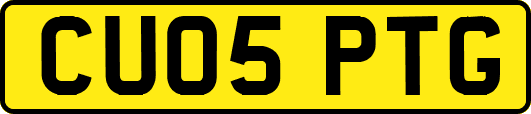 CU05PTG