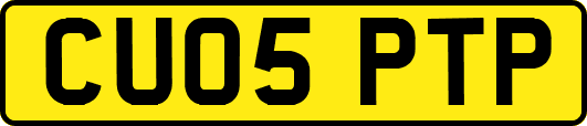 CU05PTP