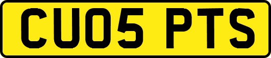 CU05PTS
