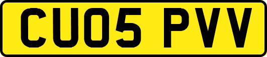 CU05PVV