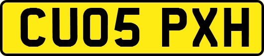 CU05PXH