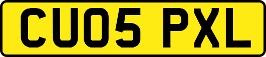 CU05PXL
