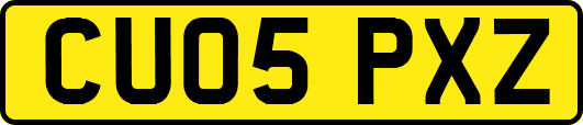 CU05PXZ