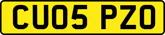 CU05PZO