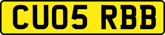 CU05RBB