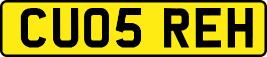 CU05REH