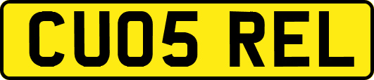CU05REL
