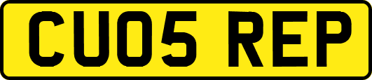 CU05REP