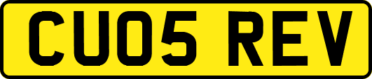 CU05REV