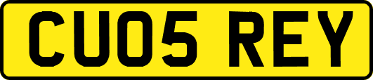 CU05REY