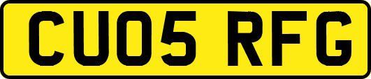 CU05RFG