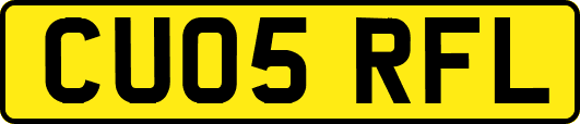 CU05RFL