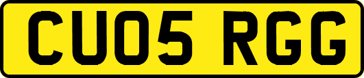 CU05RGG