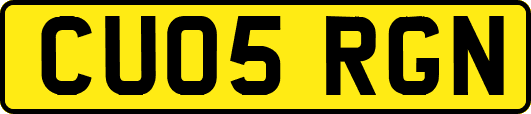 CU05RGN