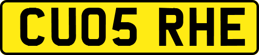 CU05RHE