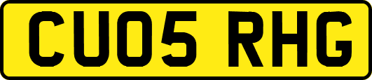 CU05RHG