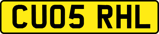 CU05RHL