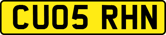 CU05RHN