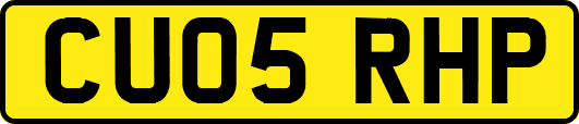 CU05RHP