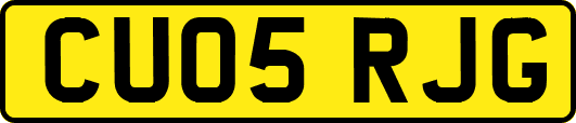 CU05RJG