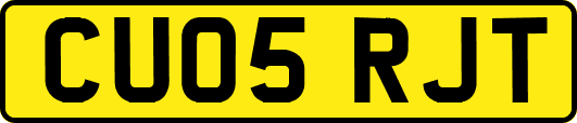 CU05RJT