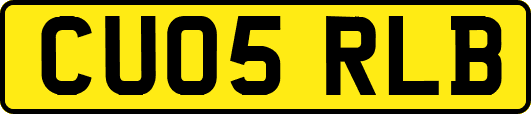 CU05RLB