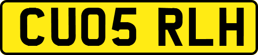 CU05RLH