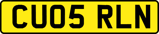 CU05RLN