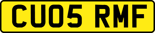 CU05RMF