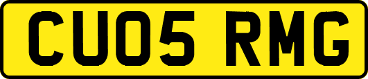 CU05RMG