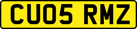 CU05RMZ
