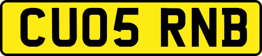 CU05RNB