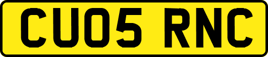 CU05RNC
