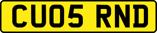 CU05RND