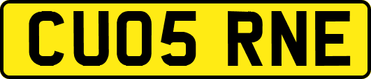 CU05RNE