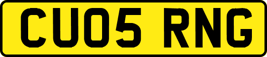 CU05RNG