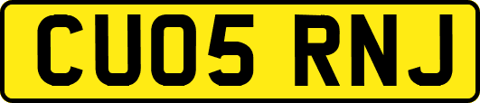 CU05RNJ