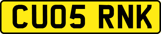 CU05RNK
