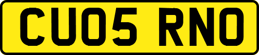 CU05RNO
