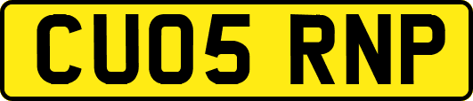CU05RNP