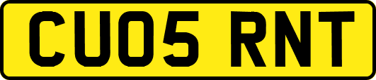 CU05RNT