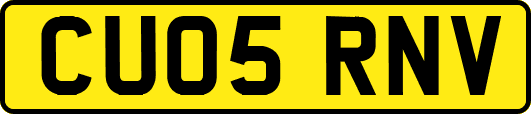 CU05RNV