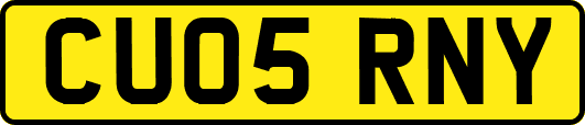 CU05RNY