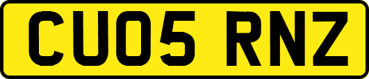 CU05RNZ