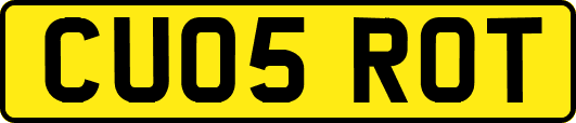 CU05ROT