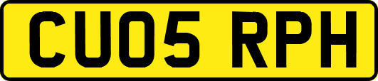 CU05RPH