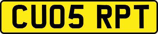 CU05RPT