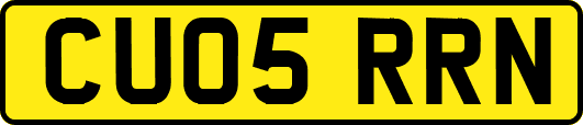 CU05RRN