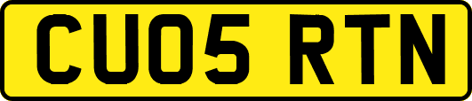 CU05RTN